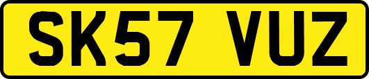 SK57VUZ