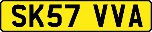 SK57VVA