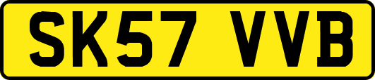 SK57VVB