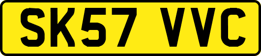 SK57VVC