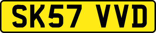 SK57VVD