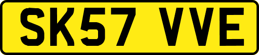 SK57VVE