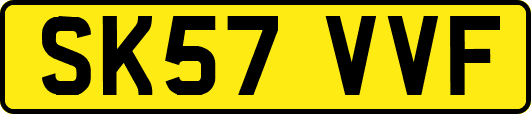 SK57VVF