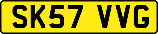 SK57VVG