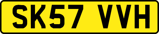 SK57VVH