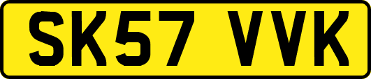 SK57VVK