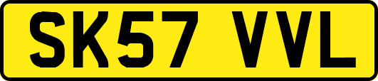SK57VVL