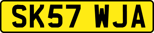 SK57WJA