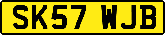 SK57WJB