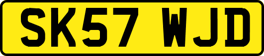 SK57WJD