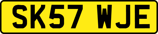 SK57WJE
