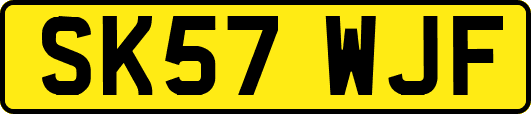 SK57WJF