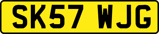 SK57WJG