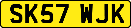 SK57WJK