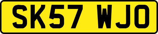 SK57WJO