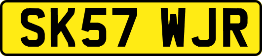 SK57WJR