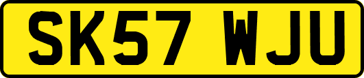 SK57WJU