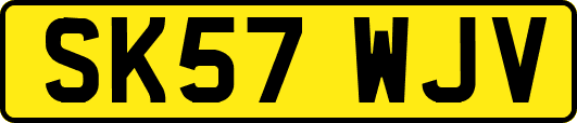 SK57WJV