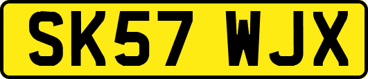 SK57WJX