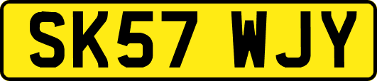 SK57WJY