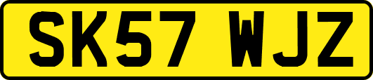 SK57WJZ