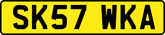 SK57WKA