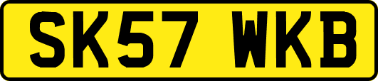 SK57WKB