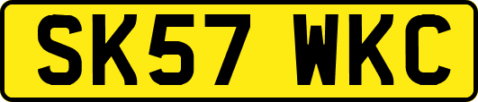 SK57WKC