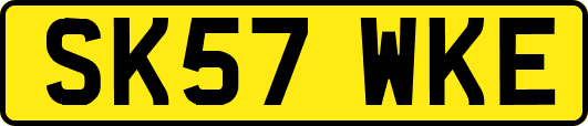 SK57WKE