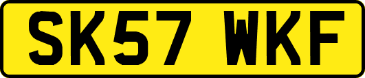 SK57WKF