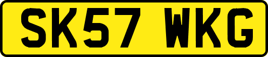 SK57WKG
