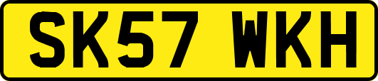 SK57WKH