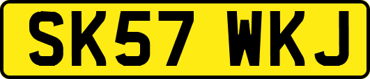 SK57WKJ