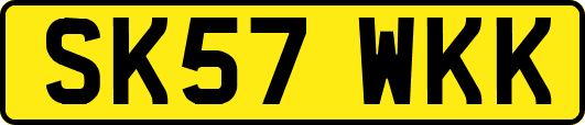 SK57WKK