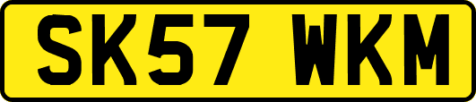 SK57WKM