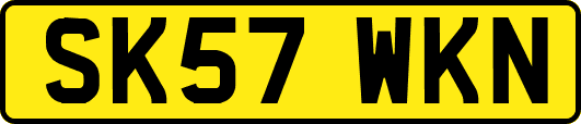 SK57WKN
