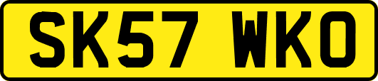 SK57WKO