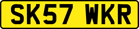 SK57WKR