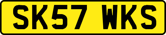 SK57WKS