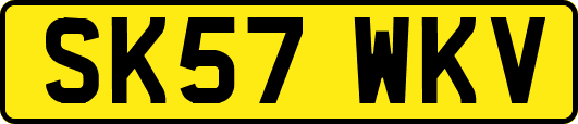 SK57WKV