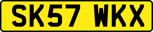 SK57WKX