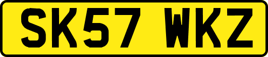 SK57WKZ