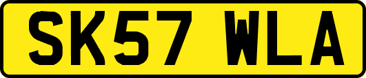 SK57WLA