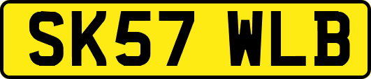 SK57WLB