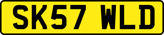 SK57WLD