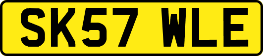 SK57WLE