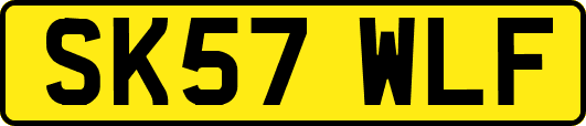 SK57WLF