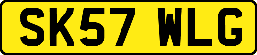 SK57WLG