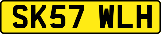 SK57WLH