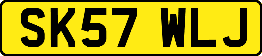 SK57WLJ